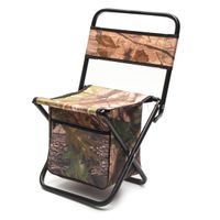 Wholesale Lightweight Folding Camping Chairs For Resale Group