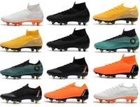 botas de futbol nike rebajas