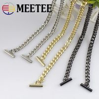 Wholesale Purse Straps Handles - Buy Cheap Purse Straps Handles 2018 on Sale in Bulk from ...