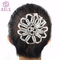 Hair Bun Covers Ballet Australia New Featured Hair Bun Covers