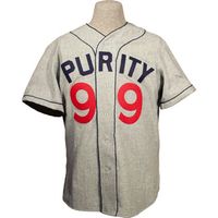 custom mlb jerseys uk