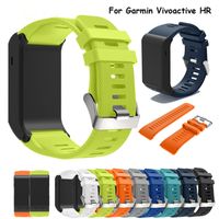 garmin watch bands canada