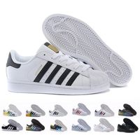 adidas superstar femme noir 385 adidas superstar femme noir 385