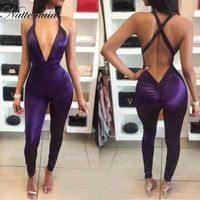 summer jumpsuits australia
