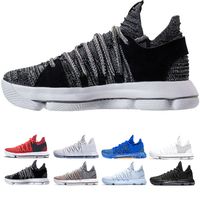 jordan new collection 2019