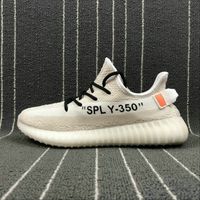 adidas yeezy boost 350 v2 beluga 2.0 buy nz adidas yeezy boost 350 v2 beluga 2.0 buy nz