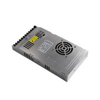 Wholesale 5V A W A W Switching Power Supply Driver for LED Strip AC V Input to DC V