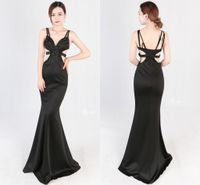 halter neck maxi dresses australia