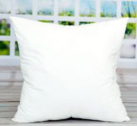 Wholesale Bolster Pillow Cases For Resale Group Buy Cheap
