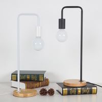 Office Works Desk Lamps Australia New Featured Office Works Desk