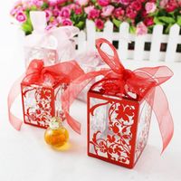 Diy Wedding Shower Gifts Online Shopping Diy Wedding Shower