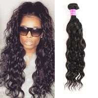 Cheap Hair For Weaves Online Shopping Cheap Hair For Weaves For Sale