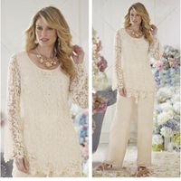 Distribuidores De Descuento Blusas Para Bodas Blusas Para Bodas