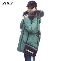 plus size down jacket canada