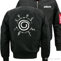 Wholesale Akatsuki Jackets - Buy Cheap Akatsuki Jackets ...