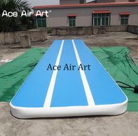 Gymnastic Mats Online Shopping Gymnastic Mats For Sale
