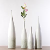 Wholesale Bubble Vases Buy Cheap Bubble Vases 2020 On Sale In