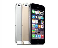Wholesale Apple Iphone 5 Unlocked Wholesale Apple Iphone 5 Unlocked