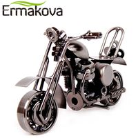 Wholesale Vintage Motorcycle Home Decor For Resale Group Buy