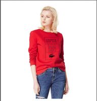 ladies long sleeve polo shirts australia