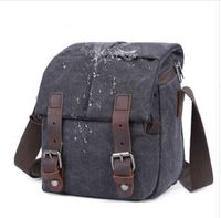 canon camera bags uk