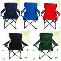 Wholesale Folding Beach Leisure Chairs Buy Cheap Folding Beach