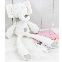 peluche online economici