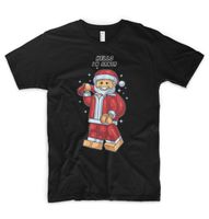 lego millennium falcon 1999