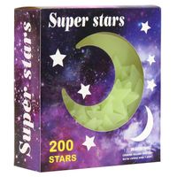 halloween glow stickers superstars halloween glow stickers superstars