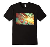wholesale cool abstract art buy cheap cool abstract art in bulk