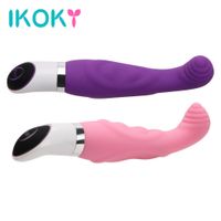 Vaginal Toys Porn - Discount Sex Toy Porn | Porn Adult Sex Toy 2019 on Sale at ...