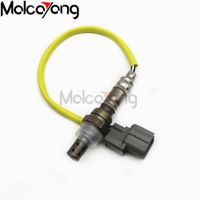 Sensor O2 Honda BF 135 /& BF 150 2004-2008 35668-ZY6-003