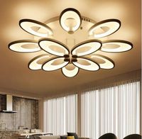 Acrylic Flush Mount Ceiling Light Canada Best Selling Acrylic