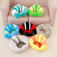 Wholesale Kids Cushion Chairs Buy Cheap Kids Cushion Chairs 2020