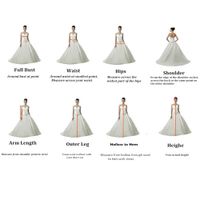Wholesale Link for Paying For Custom Made Wedding Dresses Evening Dress Prom Dresses Plus Size Fee Rush Fee Extra Cost Special Need