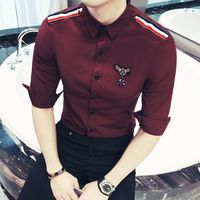 Hair Uniforms Australia New Featured Hair Uniforms At Best