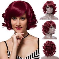 Tinte De Pelo Rojo Barato Online Tinte De Pelo Rojo Barato