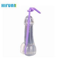 shop wine bar accessories home uk wine bar accessories home free