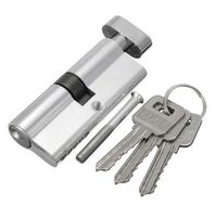 Locks Interior Doors Online Shopping Locks Interior Doors