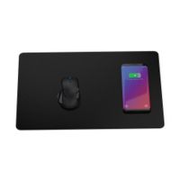 Shop Mouse Mats Custom Uk Mouse Mats Custom Free Delivery To Uk
