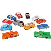 hot wheels bulk wholesale