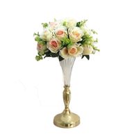 Shop Wholesale Vases For Wedding Uk Wholesale Vases For Wedding