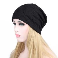 hat manufacturers canada