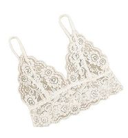 cotton bra tops uk