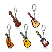 toy violin uk