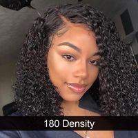 Wholesale Body Waves For Short Hair For Resale Group Buy Cheap