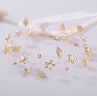 Discount Prom Hair Accessories Flowers Prom Hair Accessories