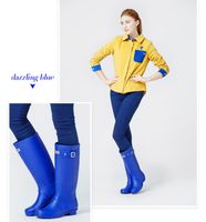ladies rubber boots canada