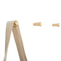 Shop Decorative Clothes Hooks Uk Decorative Clothes Hooks Free