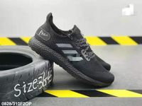 size 16 mens walking shoes